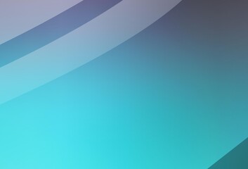 Light Pink, Blue vector abstract bright texture.