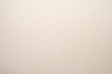 coloured background