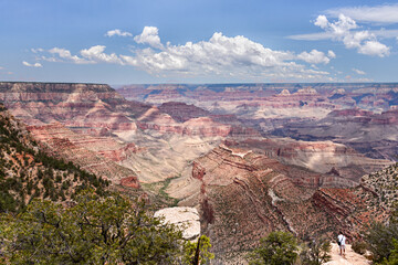 Grand Canyon 02