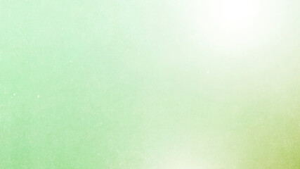 coloured background