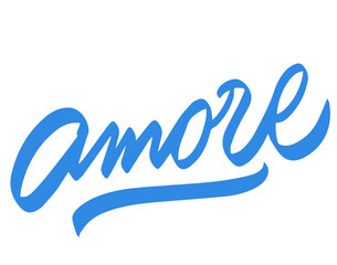 amore