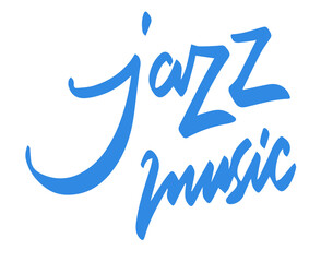 Jazz music