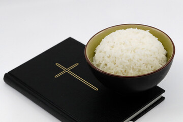 Religion and spirituality. Christian church.