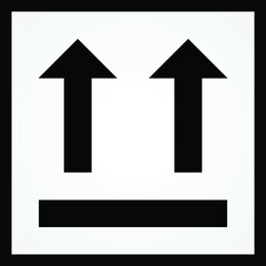 side up icon
