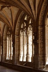 Obraz premium Religion and spirituality. Catholic church.