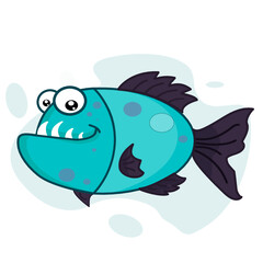 fish