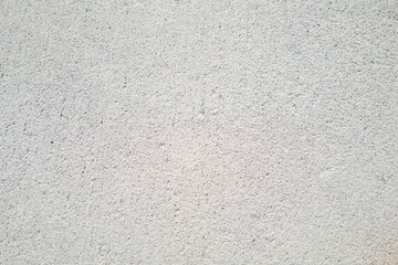 concrete wall texture