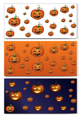 happy halloween, halloween,mystery, spider, pumpkin, autumn, black, dark, decoration, illustration, design, background, decorative, party, scary, evil, vector, october, bat, halloween, spooky, orange,