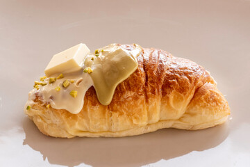 cornetti e dolci
