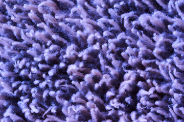 intense colors organic hair