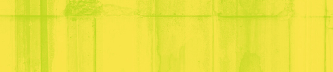 abstract lime and yellow colors background