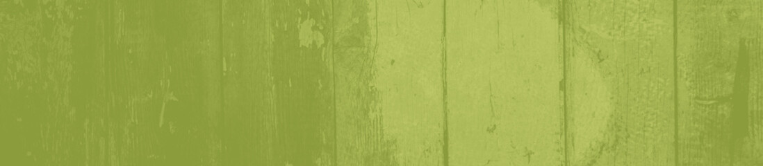abstract olive and khaki colors background for design