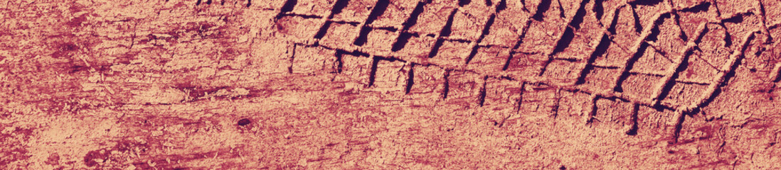 abstract violet and burgundy colors background