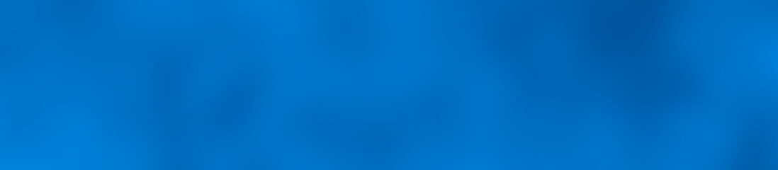 abstract blurred blue and black  colors background for design