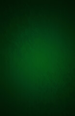 Abstract grunge background image.