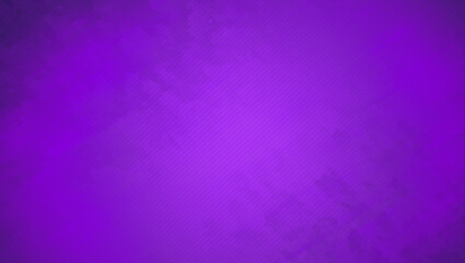 Abstract grunge background image.