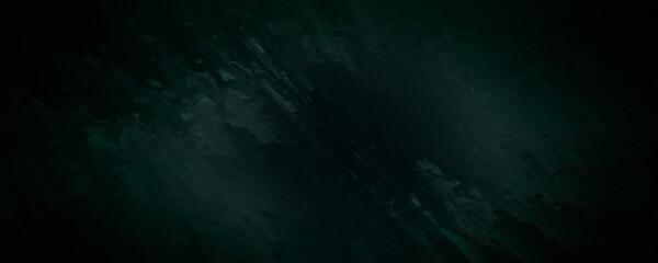 Abstract grunge background image.