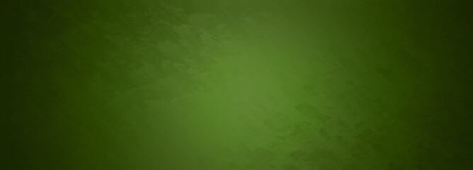 Abstract grunge background image.