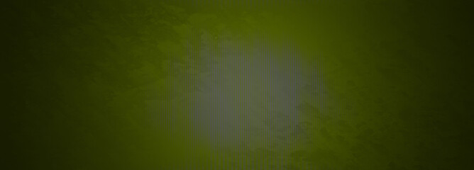 Abstract grunge background image.