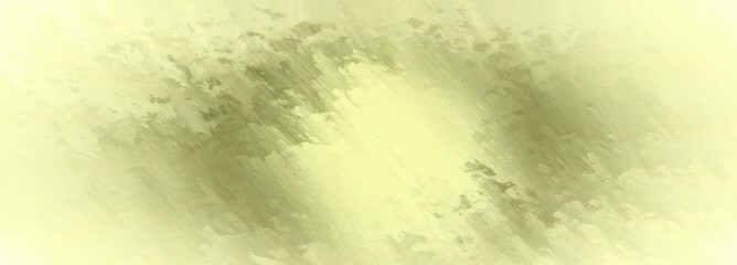 Abstract grunge background image.