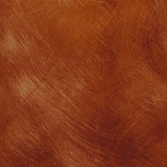 Fototapeta premium colorued background
