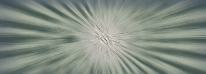 Abstract ray burst background image.