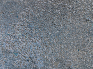 texture of stone