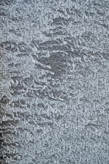 Obraz premium mortar background, cement texture, abstract wall