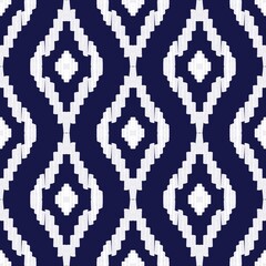 seamless pattern