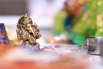 Ganapati