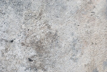professional background of wall texture cement good for design and element design background