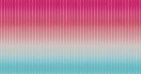 Fototapeta premium Stripe splash screen in tiger shades. Optical illusion special effect