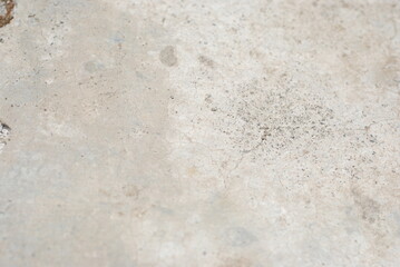 Obraz premium concrete wall texture