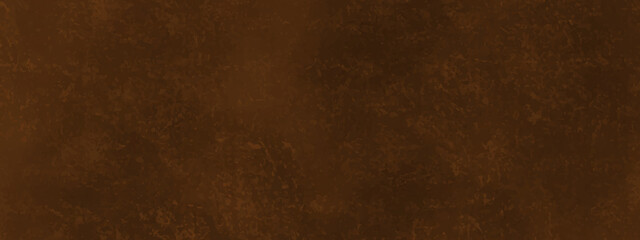 abstract old grunge concrete wall texture background.beautiful grungy concrete wall texture background used for wallpaper,banner,painting and  any design.	
