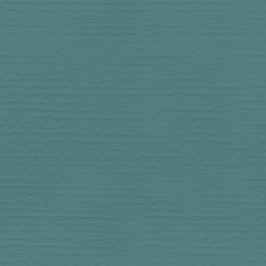 Templates, patterns, soft light