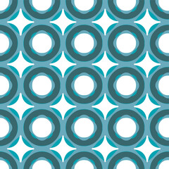 pattern graphic element free from abstract background 