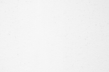 Abstract white concrete wall texture background