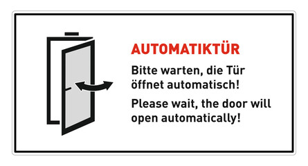 Automatikdoor17092021a