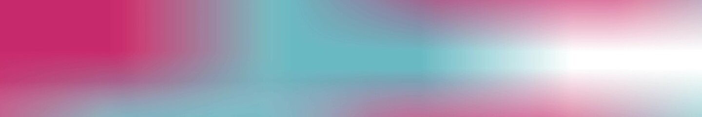 neon green abstract background for screensaver	
