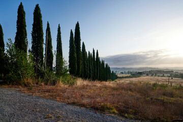 paesaggio