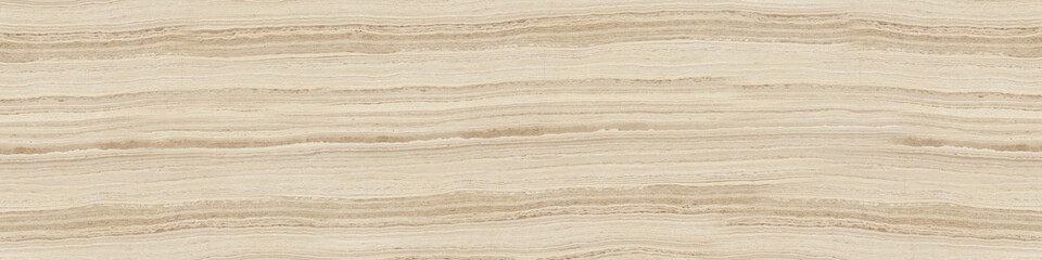 ivory marble texture with high resolution.