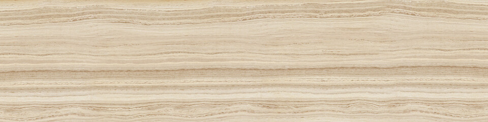 Fototapeta premium travertino marble with high-resolution, Emperador marble, natural breccia stone agate surface, modern Italian marble for interior-exterior home decoration tile and ceramic tile surface, wallpaper.