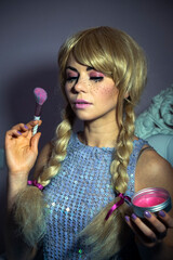 Fototapete bei efototapeten.de bestellen   