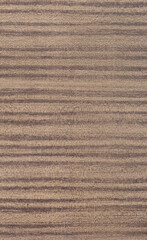 Wooden brown texture. Natural background of wood structure