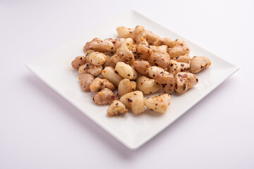 Singoda stir Fry