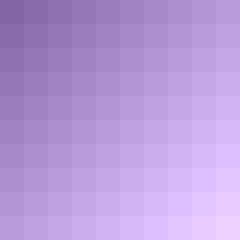 purple background, colours pattern