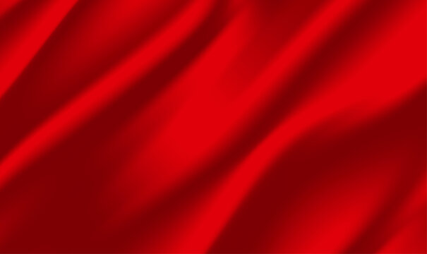 Red Cloth Background Images – Browse 2,577,825 Stock Photos, Vectors, and  Video