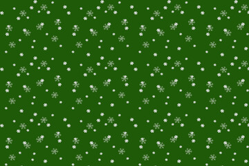 green christmas background, christmas wallpaper, christmas design, christmas ornament