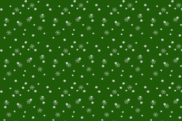 green christmas background, christmas wallpaper, christmas design, christmas ornament