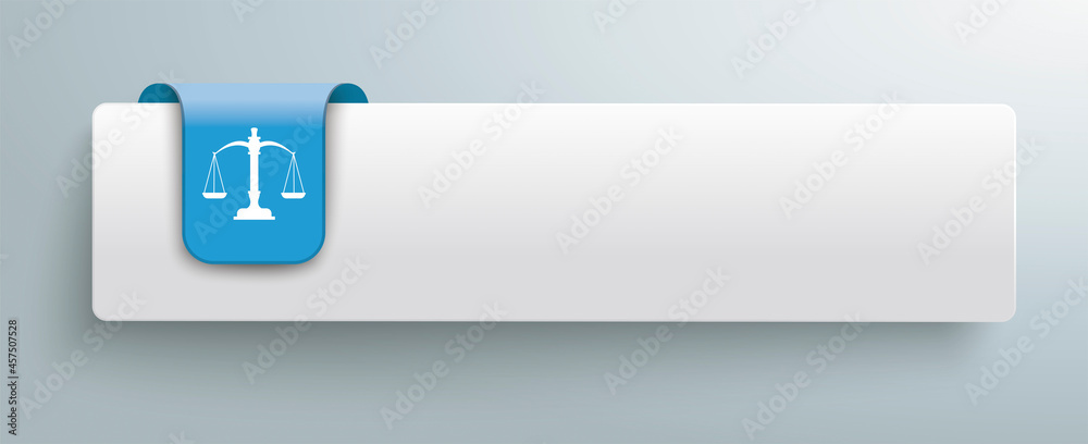 Canvas Prints tab with blue marker scale